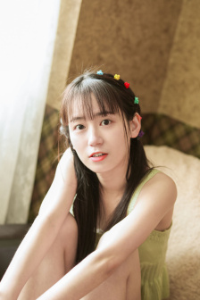兄嫂2