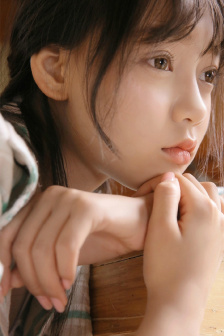江山美人电视剧