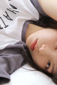 情不自禁