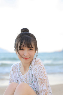 极限挑战 综艺
