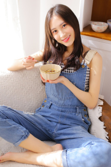 巴黎最后的探戈