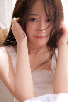 吉川遥