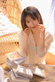李菁菁演的电视剧