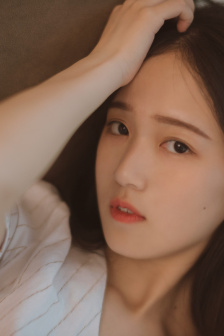 白衣绳奴隶在线观看