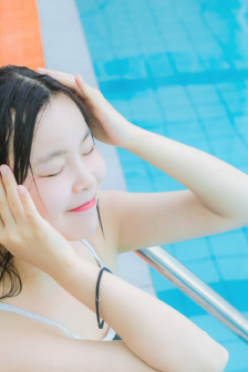 少女播放第1集