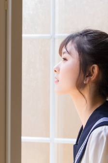 硬度不够怎样调理