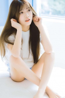 欲望保姆