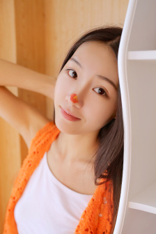 回廊亭电视剧在线观看