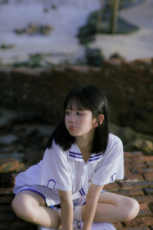 欧美zc0o人与善交