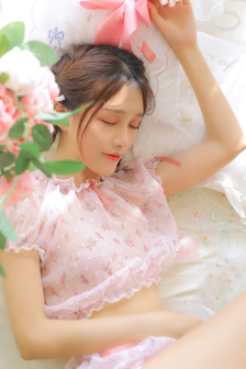 满篇都是车的古文