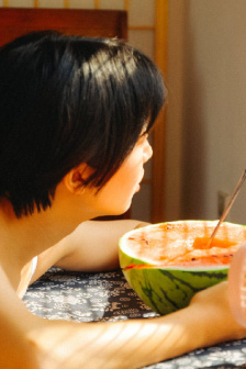 妈妈的朋友4完整有限中字木