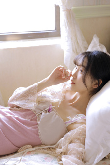 经营婚姻电视剧剧情介绍