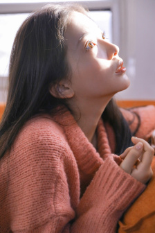 色降在线观看