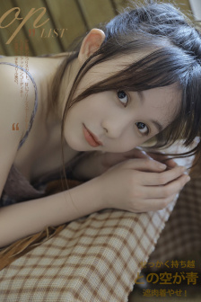 妈妈的朋友9BD