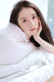麻豆网站
