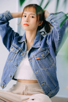 一个人hd免费完整高清视频