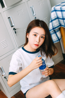 宝藏中国