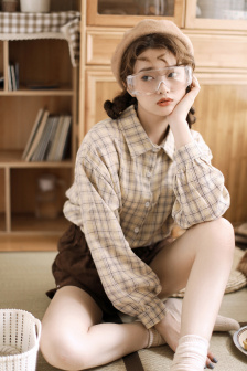 女儿的朋友5