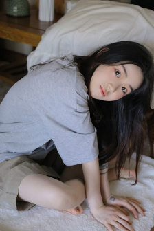 恋马狂