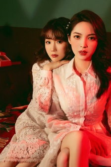 校园绑定JY收集系统林妙妙