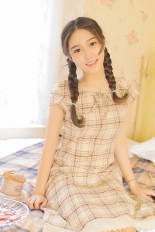 美国禁忌