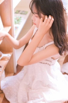 非礼勿视