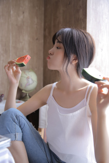 苹果在线观看