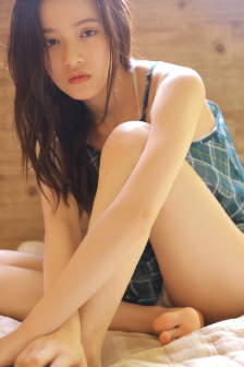 女生会把隐私透露给异性朋友