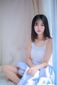 国产美女被遭强高潮免费网站